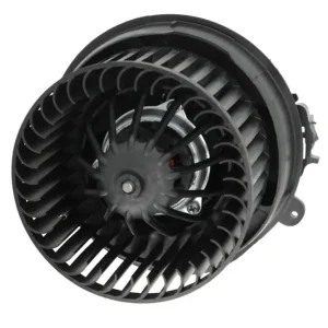 VALEO 884644 - Innenraumgebläse Top-Preis
